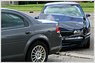 mccarron-lake-chiropractic-st-paul-mn-We-Treat-Misalignments-and-Pain-Caused-by-Car-Accidents