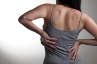 mccarron-lake-chiropractic-st-paul-mn-Back-Pain