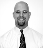 Dr. Jason Smith - Chiropractor St Paul